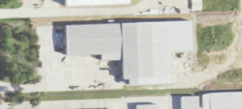 318 Corporate Wood Dr