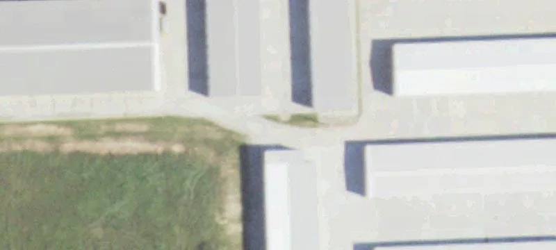 306 Corporate Wood Dr