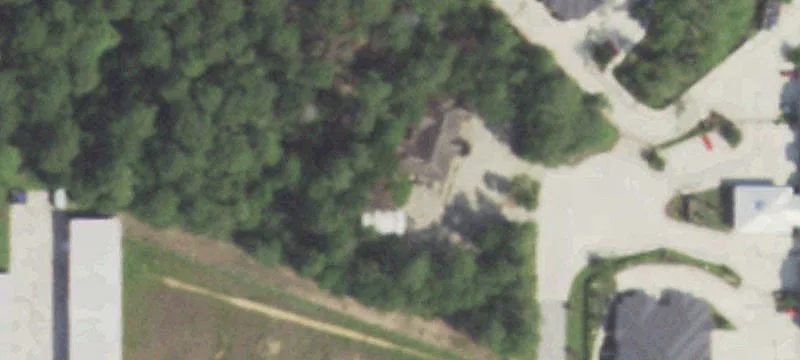 15720 Kuykendahl Ct