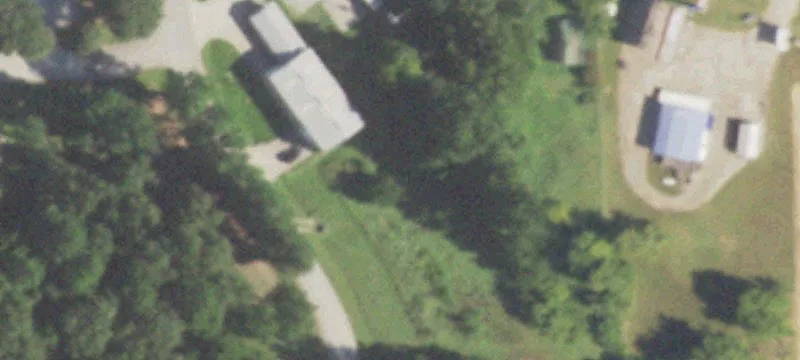 175 Lk Mdws Dr
