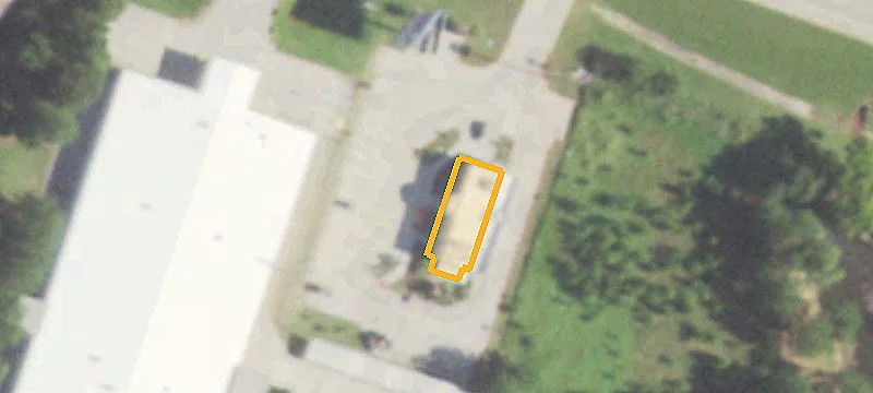 15255 Hwy 105th W