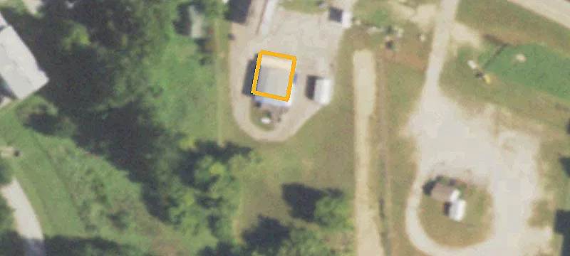 14825 Hwy 105th W