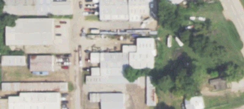 31834 Decker Industrial Dr