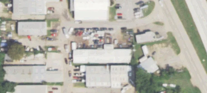 31910 Decker Industrial Dr