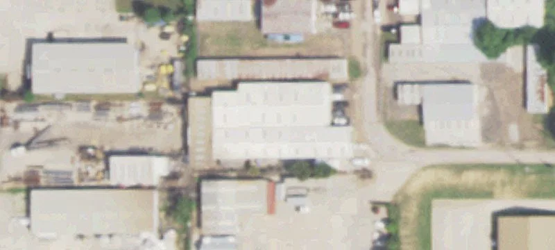 31827 Decker Industrial Dr