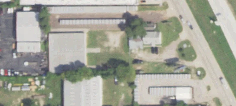 32007 State Hwy 249