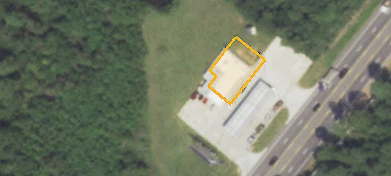 31007 Fm 2978th Rd