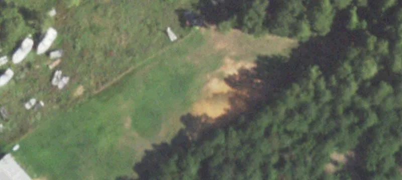 29910 Dobbin Huffsmith Rd