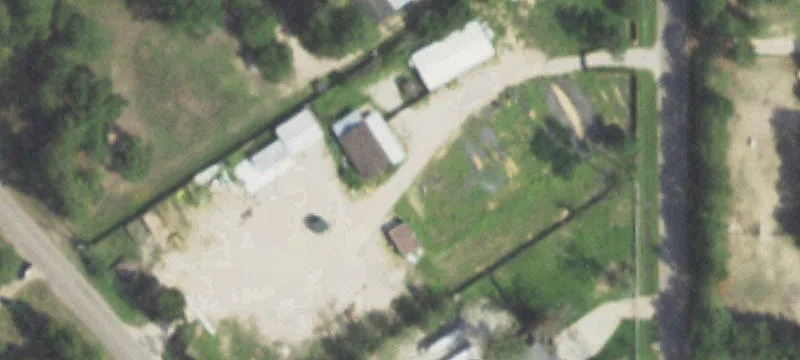29609 Highland Blvd
