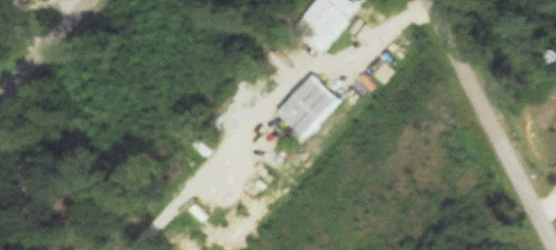 8315 Miller Rd