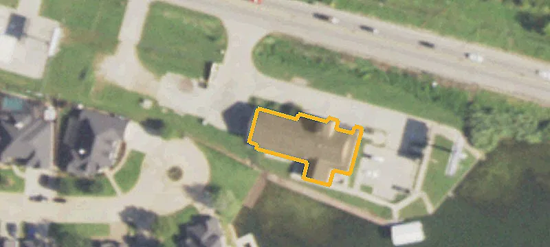 13701 Fm 1097th W Rd