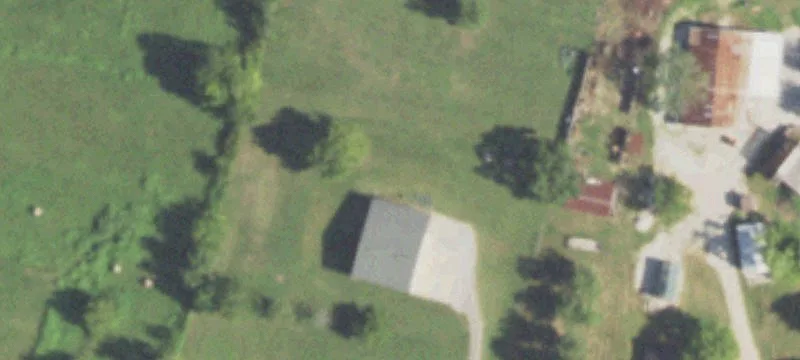 12700 Fm 830th Rd