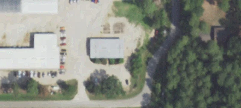 18810 Turtle Crk Ln