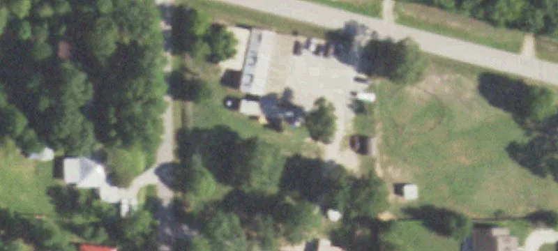 17163 Rabon Chapel Rd