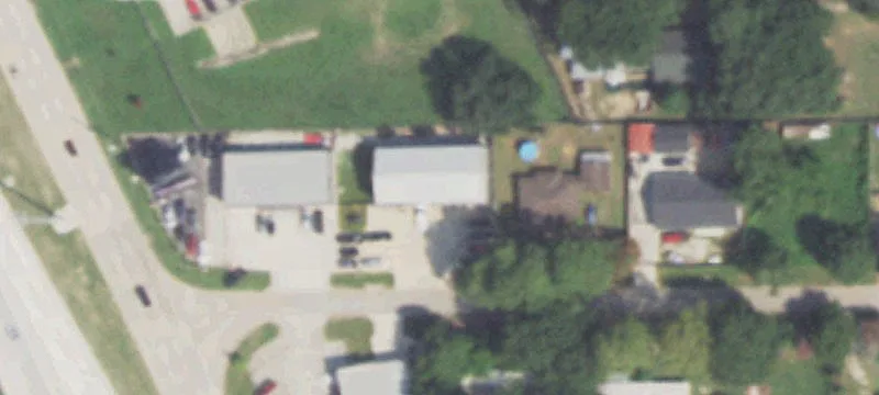 28119 Autumn Ln
