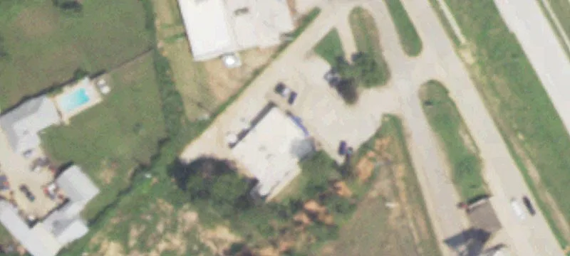 34635 Wright Rd