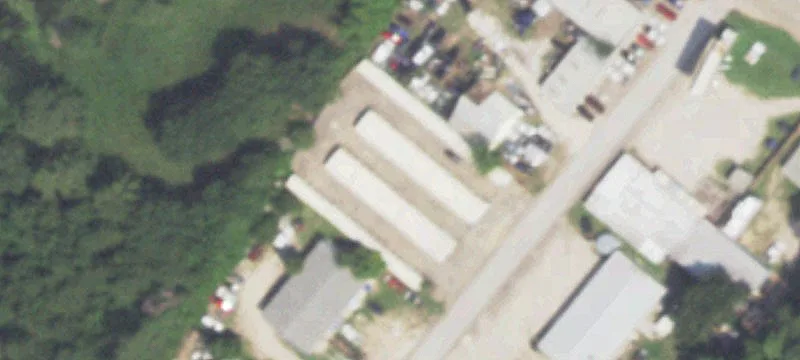 114 Weakley Way Rd