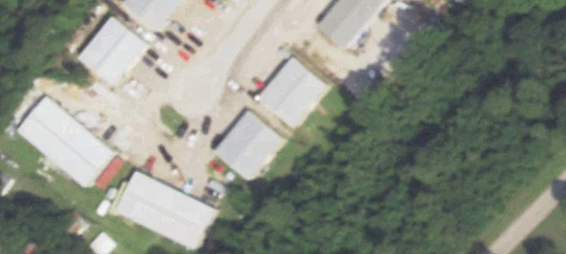 123 Weakley Way Rd