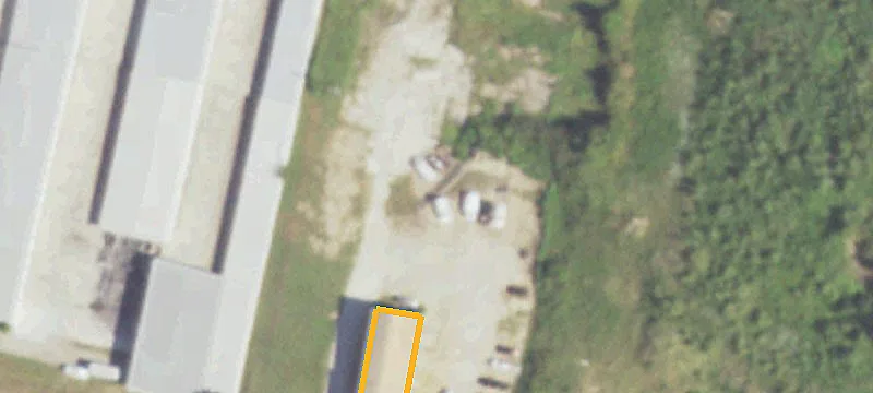 19082 Hwy 105th W
