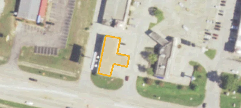 19396 Hwy 105th W