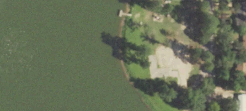 26349 Park Loop