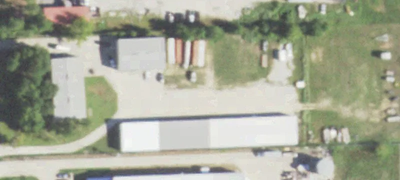 446 Corporate Wood Dr