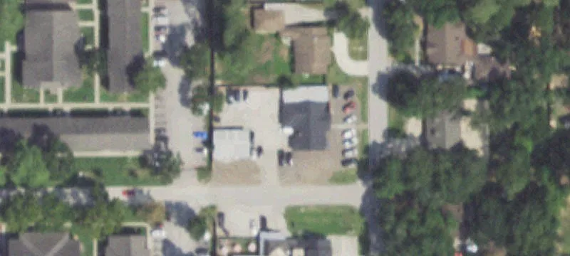 25303 Oakhurst Dr