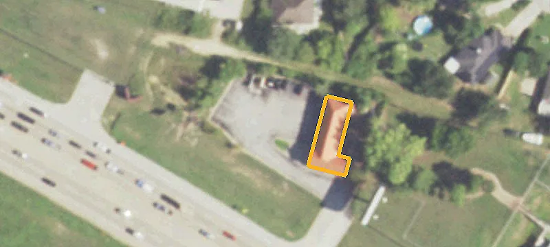 18550 Hwy 105th W