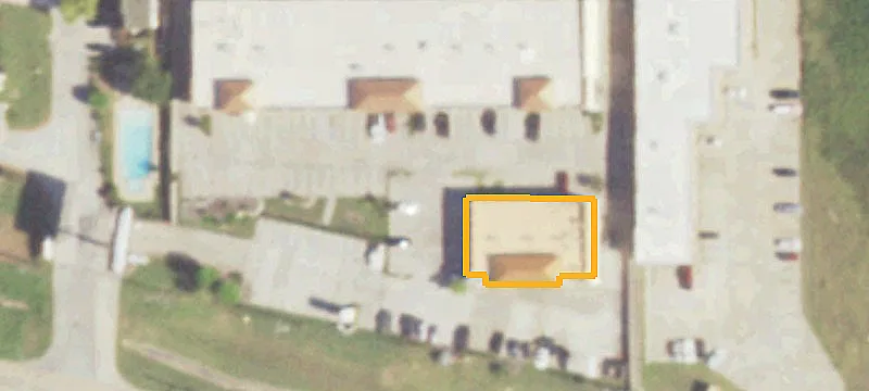 19786 Hwy 105th W