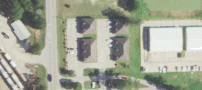 13100 Fm 149th Rd