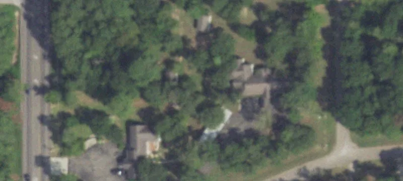 26902 Nichols Sawmill Rd