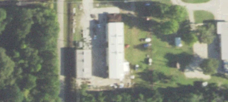 17218 Porter Ln