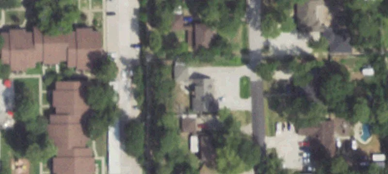 25519 Oakhurst Dr