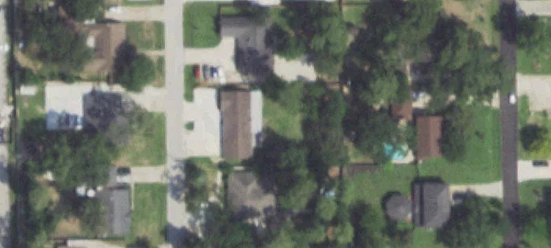 25314 Oakhurst Dr
