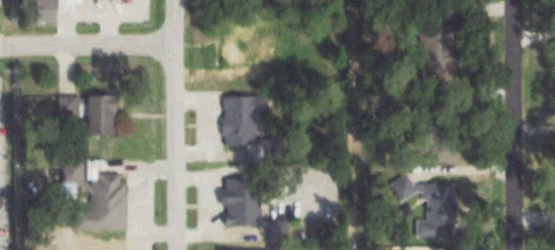 25330 Oakhurst Dr