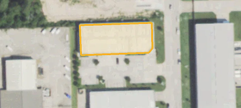 27309 Spectrum Way