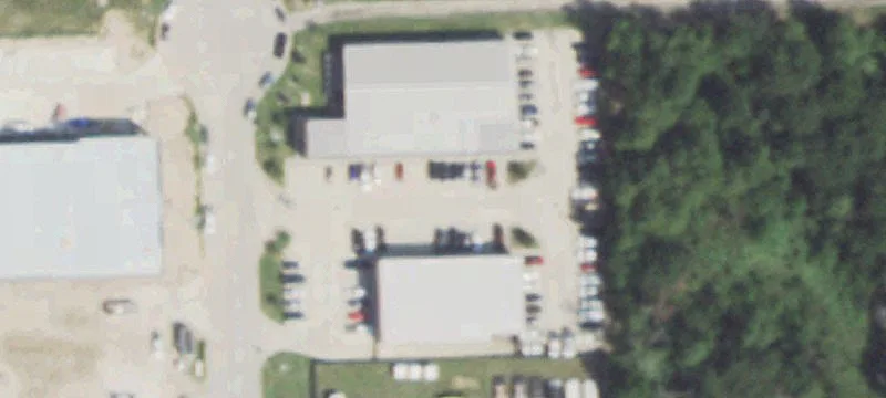 27316 Spectrum Way