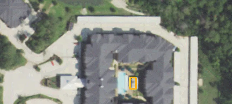 15707 Kuykendahl Ct