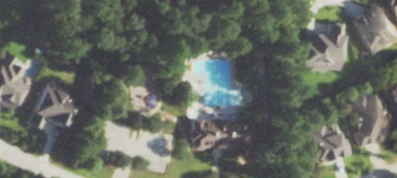 2030 Graystone Hls Dr