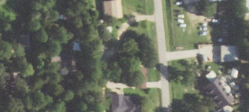 15276 Capitol Hl Rd
