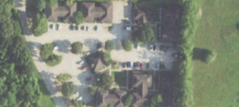 23473 Partners Way