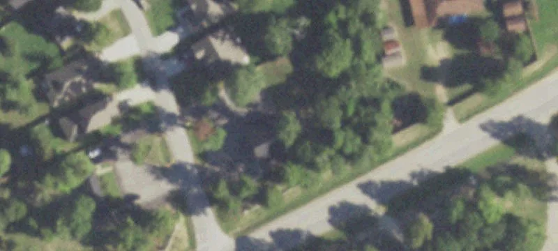 13652 Running Bear Dr