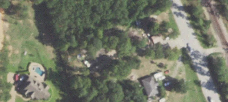 40827 Fm 149th Rd