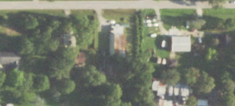 23014 Martin Dr