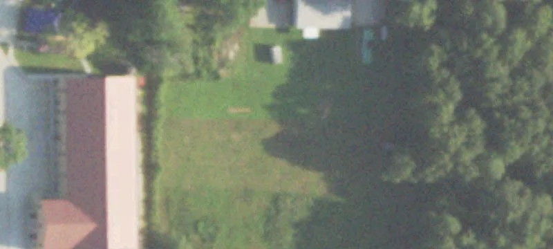 22788 Antique Ln
