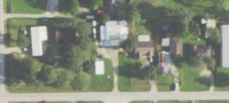 24647 Martin Dr
