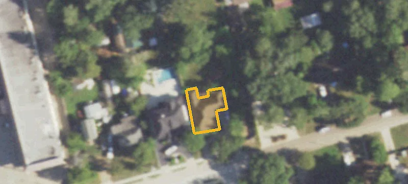 410 Wilson Rd