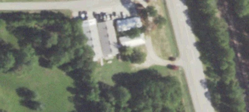 39019 Fm 149th Rd