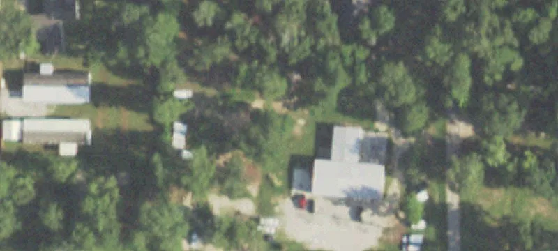 110 Scott Gardner Rd