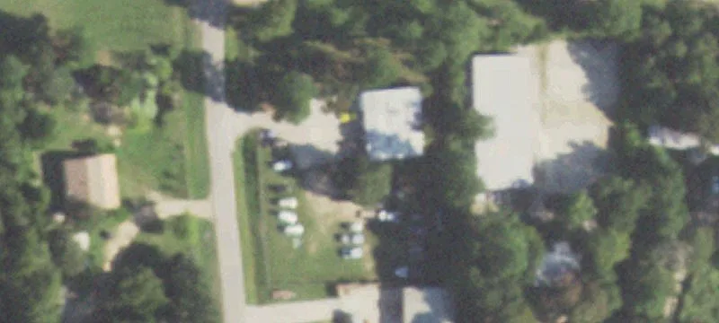 7013 Pennsylvania Ave